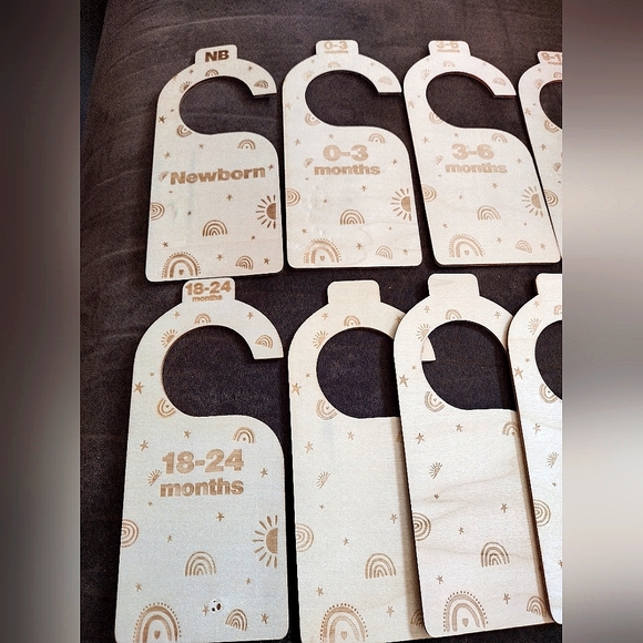 SOLD - Picture 8 of 9